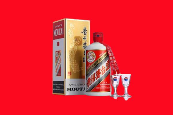 收购行情：天心区茅台酒回收店怎么经营？