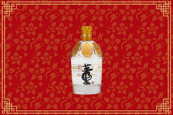 天心区高价回收董酒
