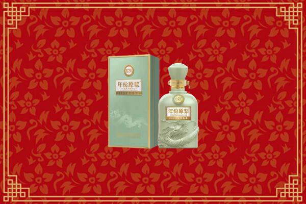 天心区烟酒回收古井贡酒