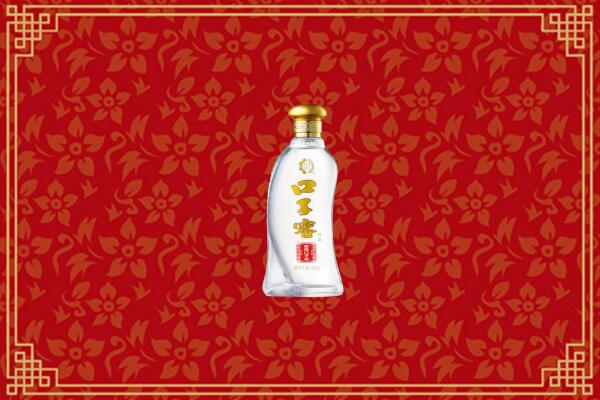 天心区烟酒回收口子窖