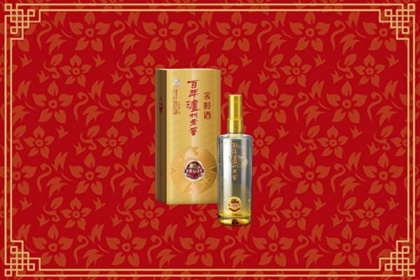 天心区高价回收泸州老窖