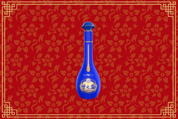 天心区烟酒回收梦之蓝