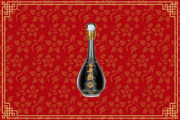 天心区高价回收西凤酒