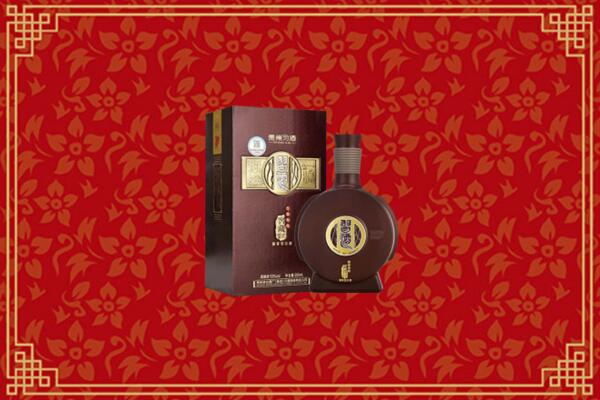 天心区烟酒回收习酒