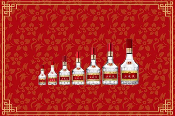 天心区烟酒回收老五粮液